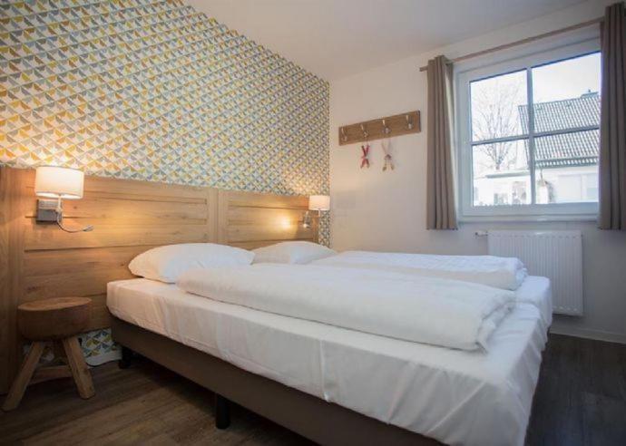 Ferienwohnung Panoramablick Postwiese Вінтерберг Екстер'єр фото